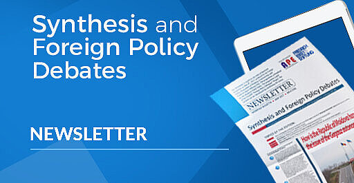 Newsletter