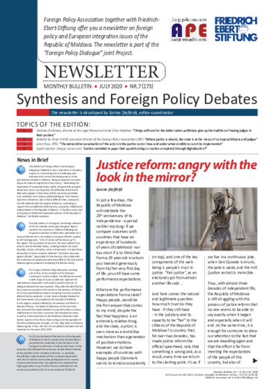 Download Newsletter
