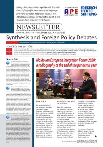 Download Newsletter